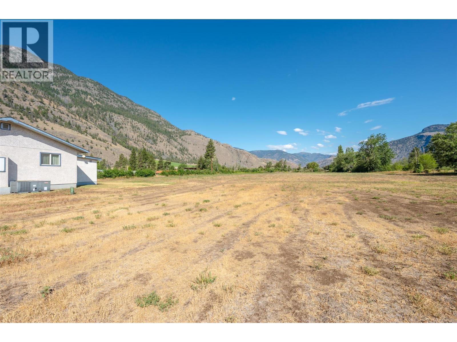 249 Coulthard Road, Cawston, British Columbia  V0X 1C1 - Photo 62 - 10394890