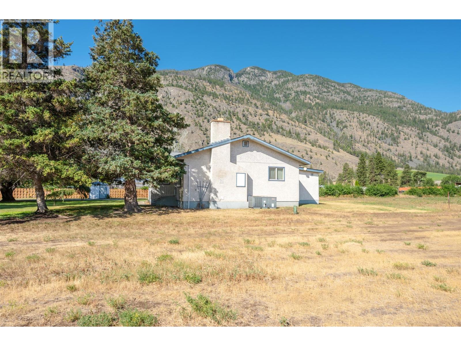 249 Coulthard Road, Cawston, British Columbia  V0X 1C1 - Photo 63 - 10394890