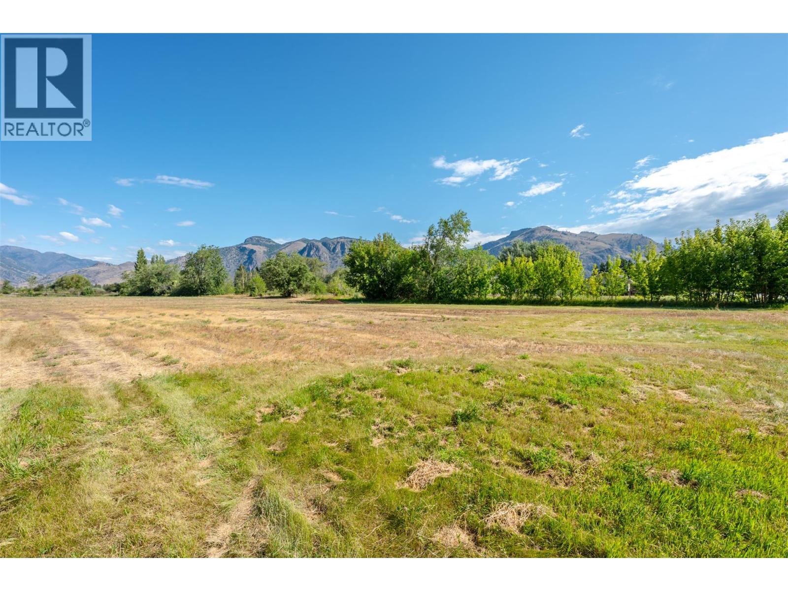 249 Coulthard Road, Cawston, British Columbia  V0X 1C1 - Photo 64 - 10394890