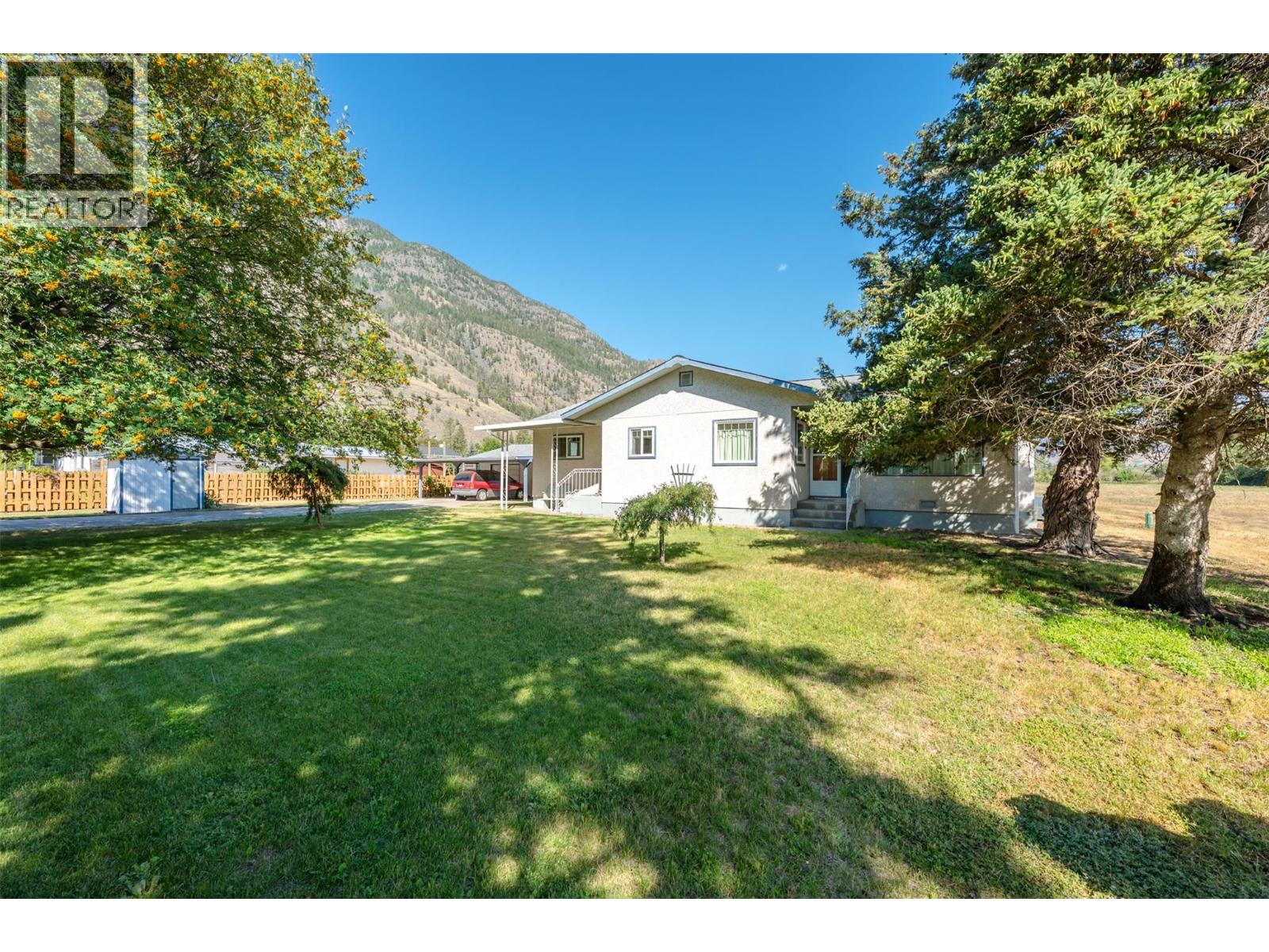 249 Coulthard Road, Cawston, British Columbia  V0X 1C1 - Photo 65 - 10394890