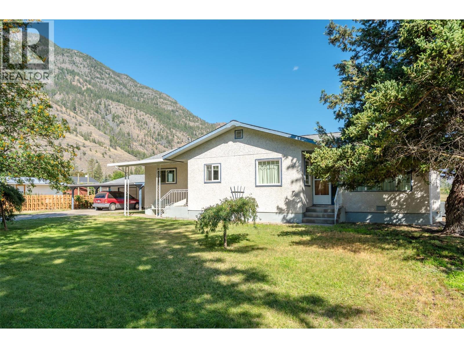 249 Coulthard Road, Cawston, British Columbia  V0X 1C1 - Photo 66 - 10394890