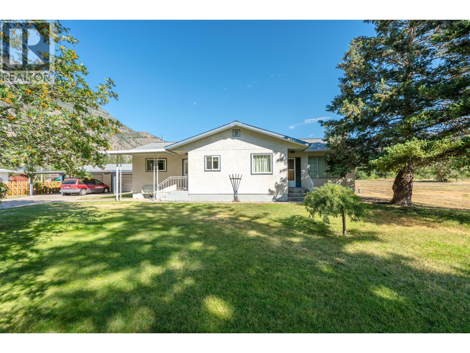 249 Coulthard Road, Cawston, British Columbia  V0X 1C1 - Photo 67 - 10394890