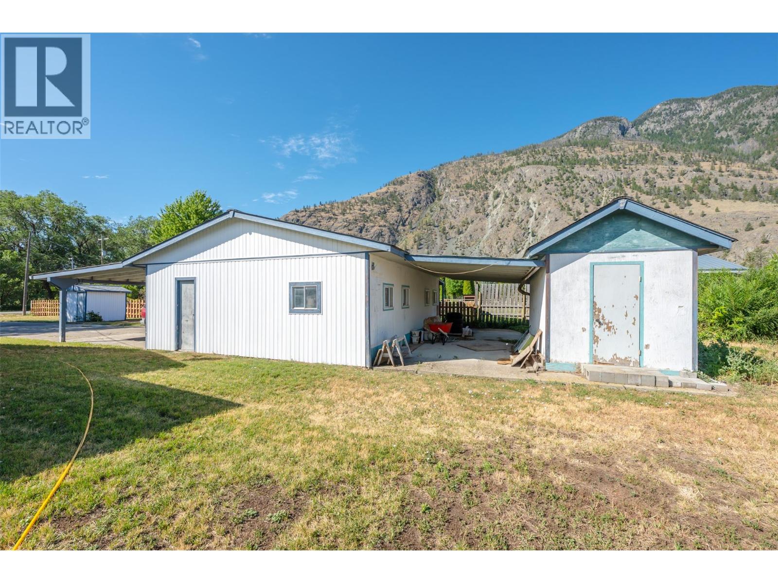 249 Coulthard Road, Cawston, British Columbia  V0X 1C1 - Photo 68 - 10394890