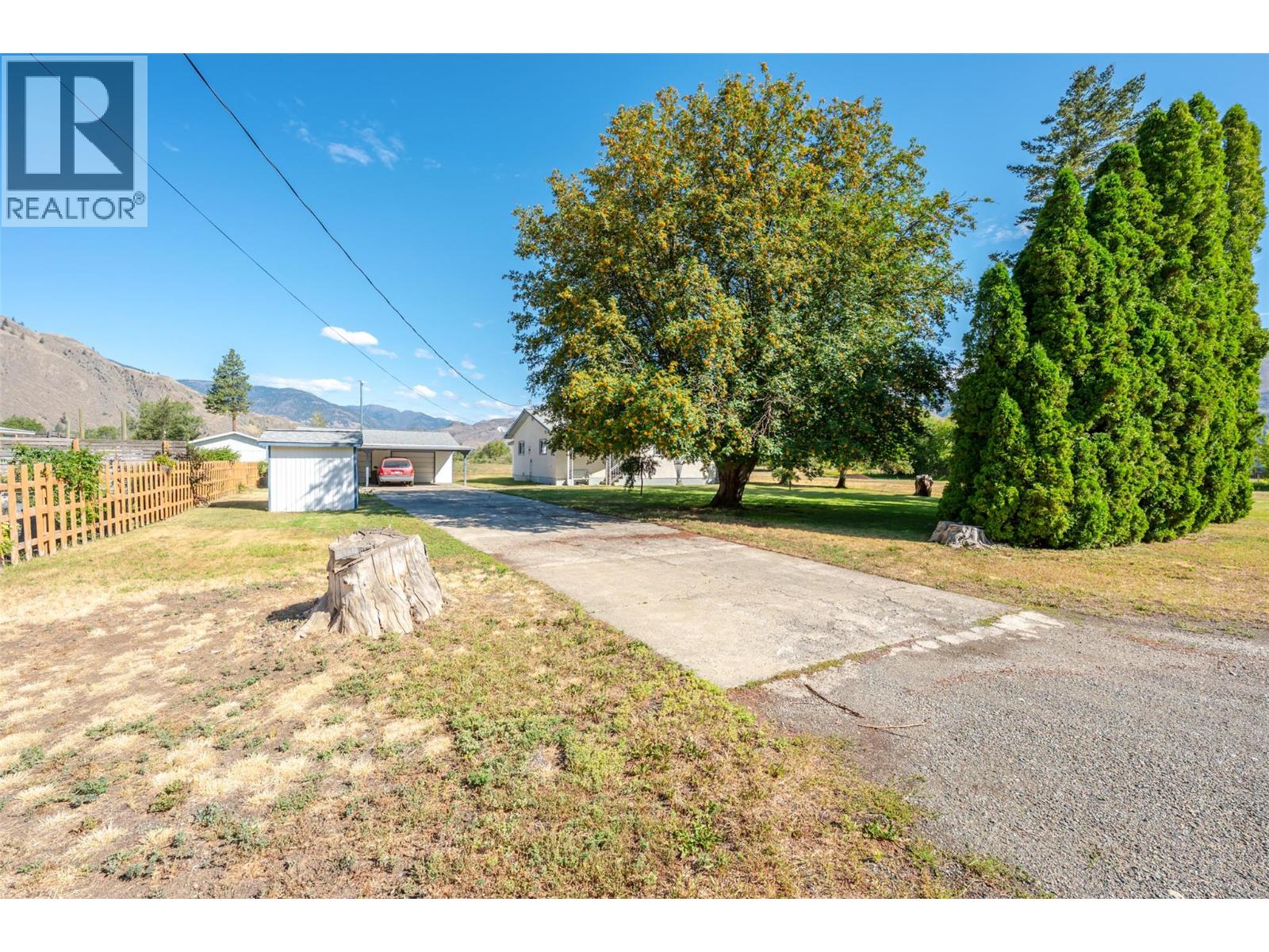 249 Coulthard Road, Cawston, British Columbia  V0X 1C1 - Photo 69 - 10394890