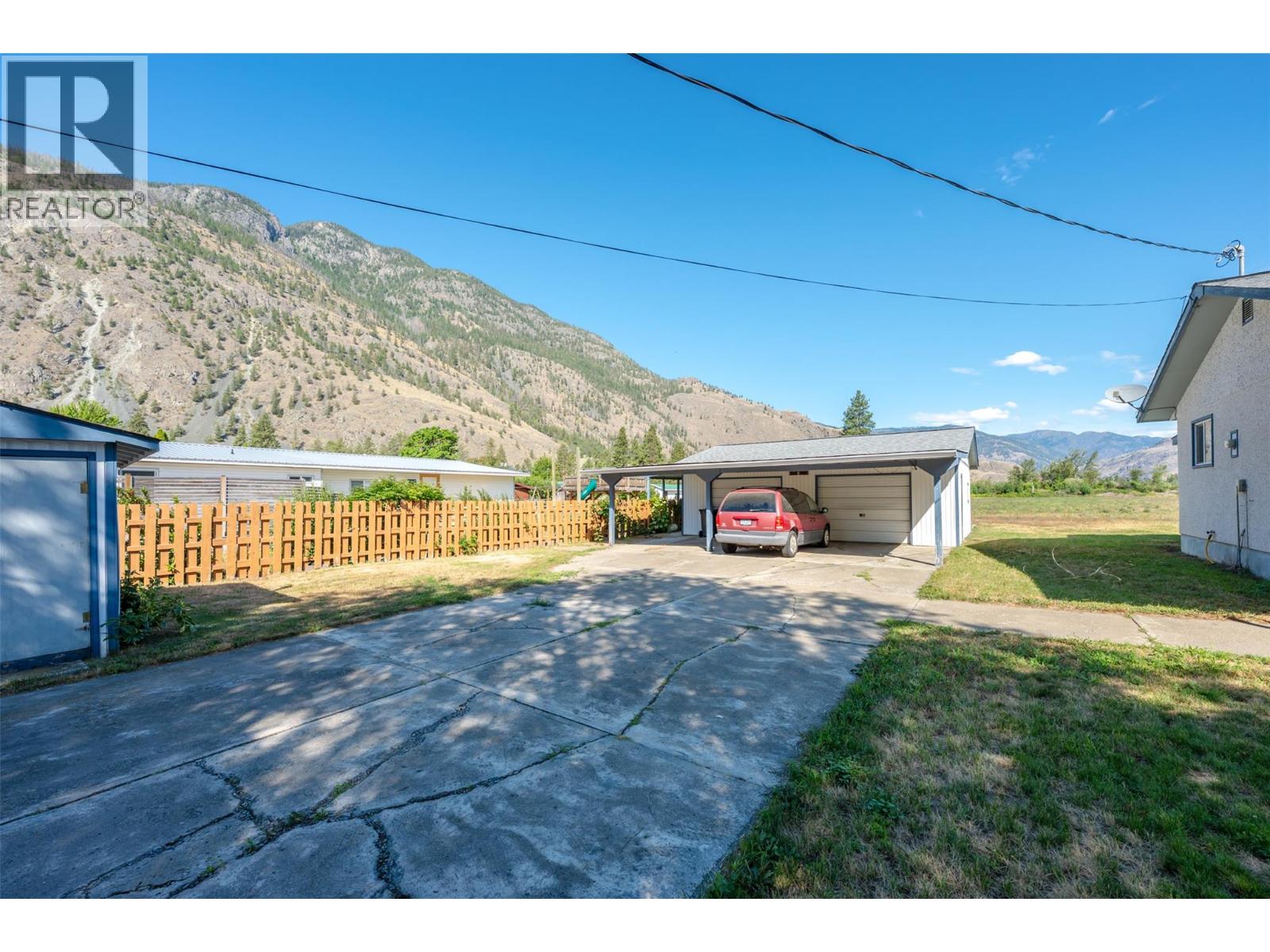 249 Coulthard Road, Cawston, British Columbia  V0X 1C1 - Photo 7 - 10394890