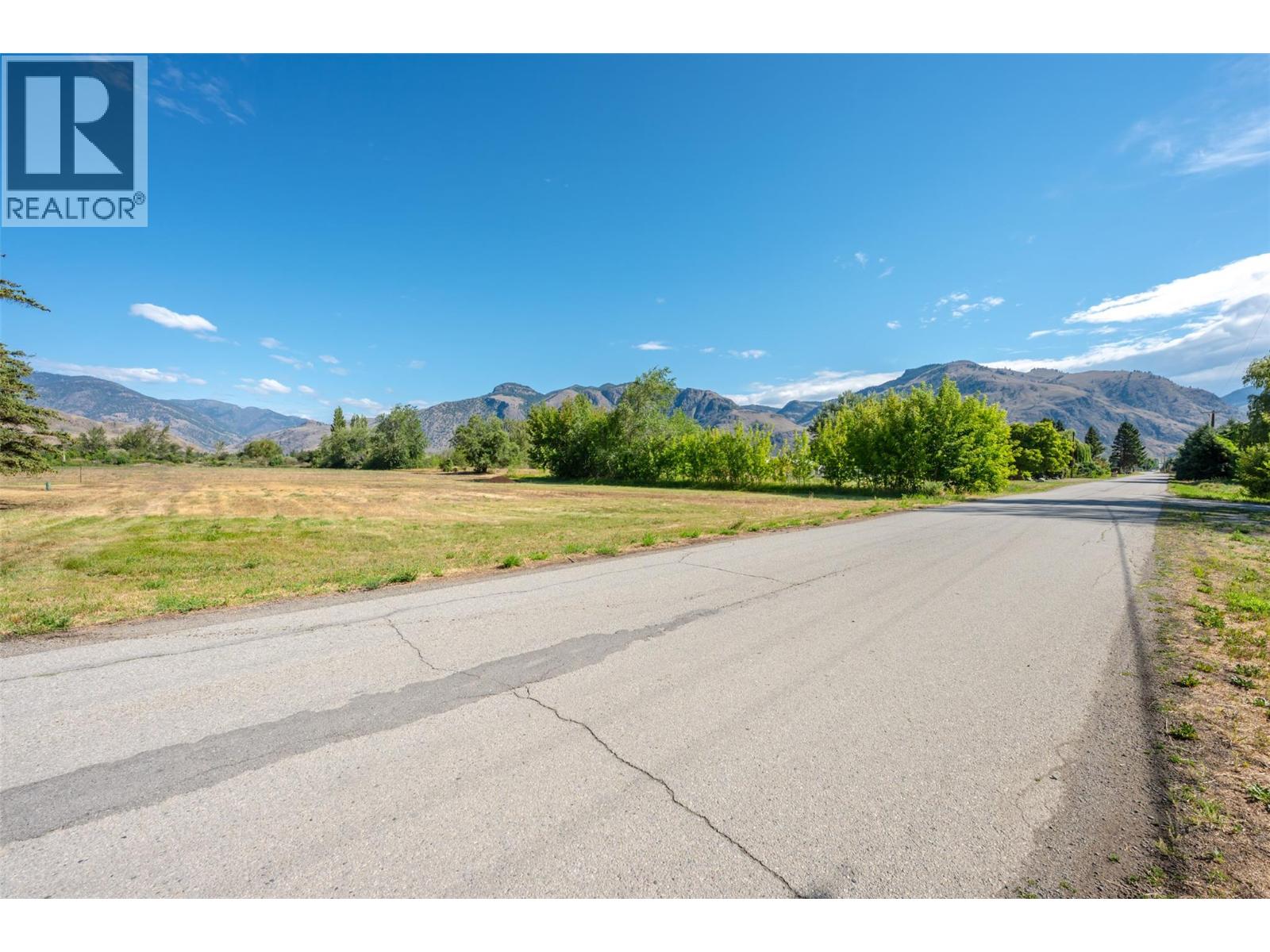 249 Coulthard Road, Cawston, British Columbia  V0X 1C1 - Photo 70 - 10394890