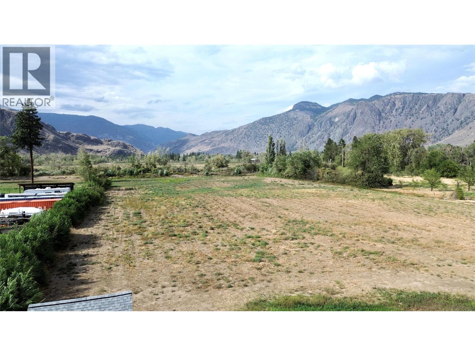 249 Coulthard Road, Cawston, British Columbia  V0X 1C1 - Photo 74 - 10394890