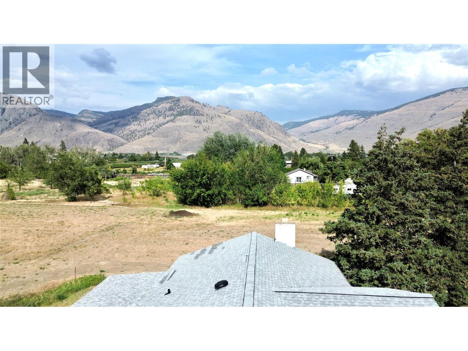 249 Coulthard Road, Cawston, British Columbia  V0X 1C1 - Photo 75 - 10394890