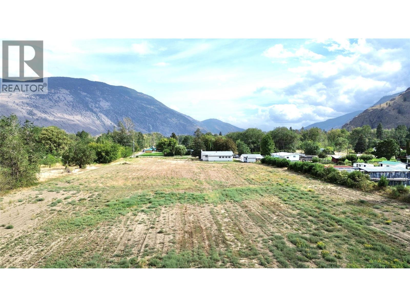 249 Coulthard Road, Cawston, British Columbia  V0X 1C1 - Photo 76 - 10394890