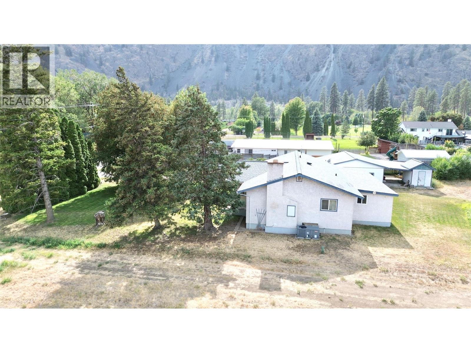 249 Coulthard Road, Cawston, British Columbia  V0X 1C1 - Photo 77 - 10394890