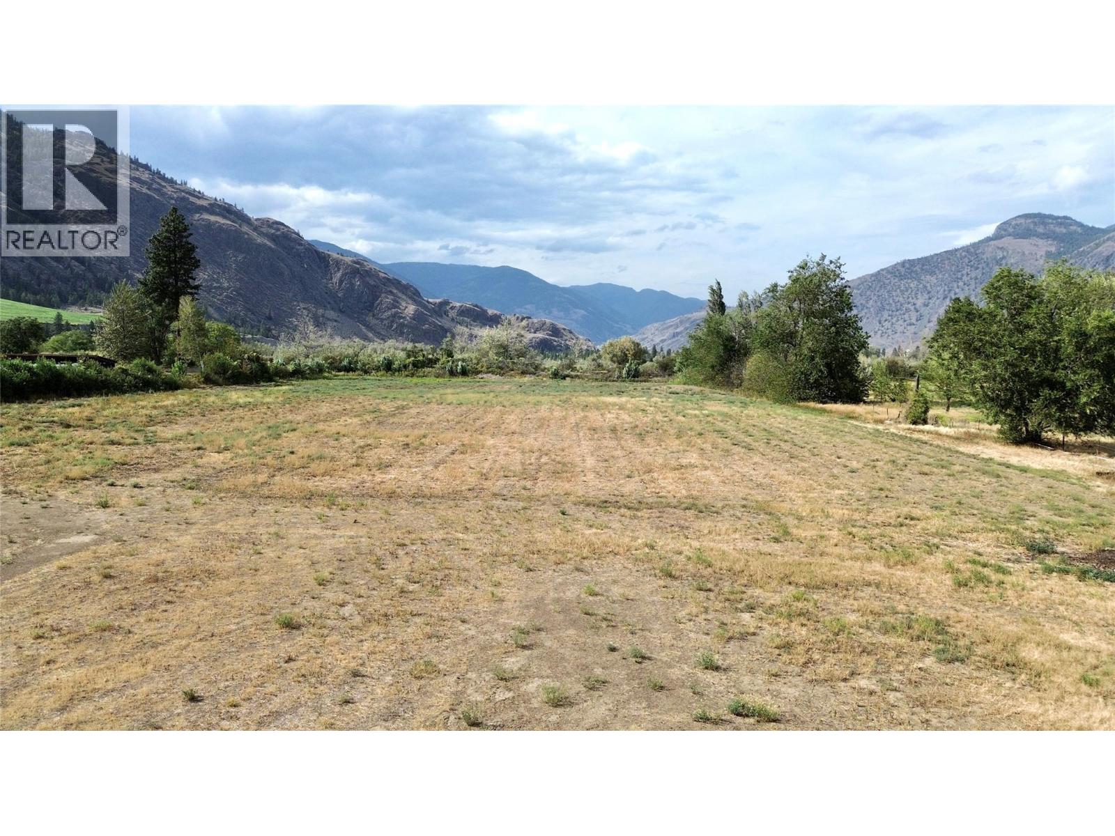 249 Coulthard Road, Cawston, British Columbia  V0X 1C1 - Photo 78 - 10394890