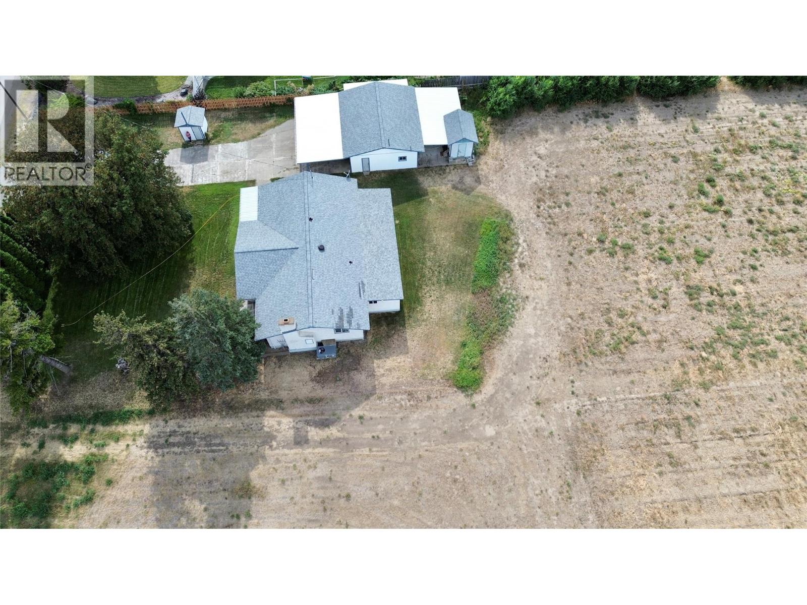 249 Coulthard Road, Cawston, British Columbia  V0X 1C1 - Photo 79 - 10394890