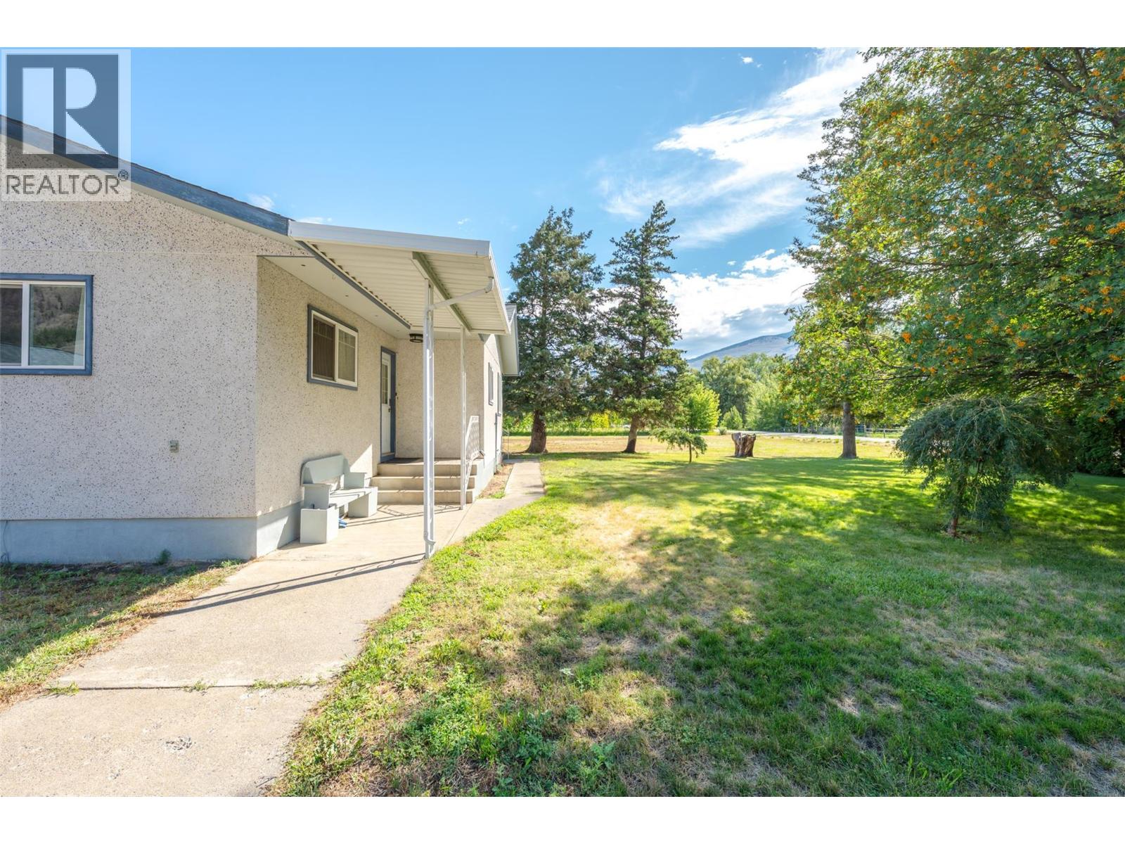 249 Coulthard Road, Cawston, British Columbia  V0X 1C1 - Photo 8 - 10394890