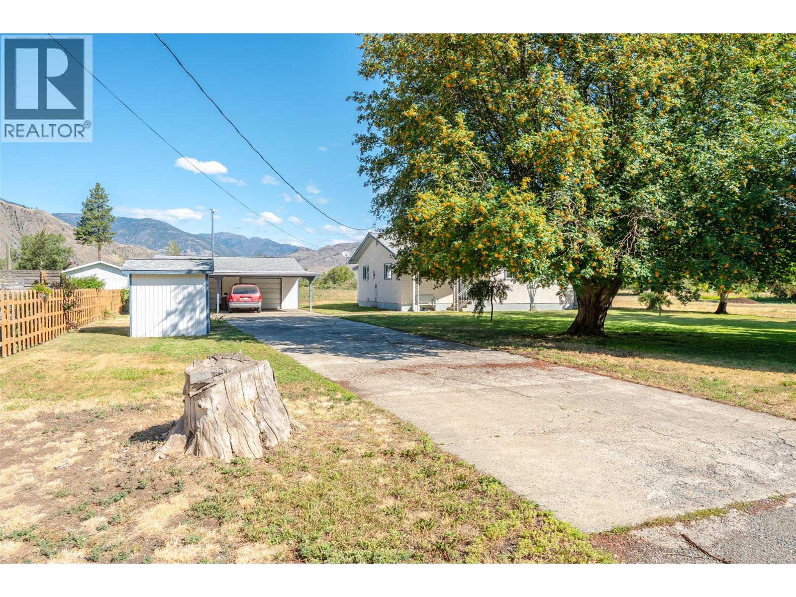 249 Coulthard Road, Cawston, British Columbia  V0X 1C1 - Photo 9 - 10394890