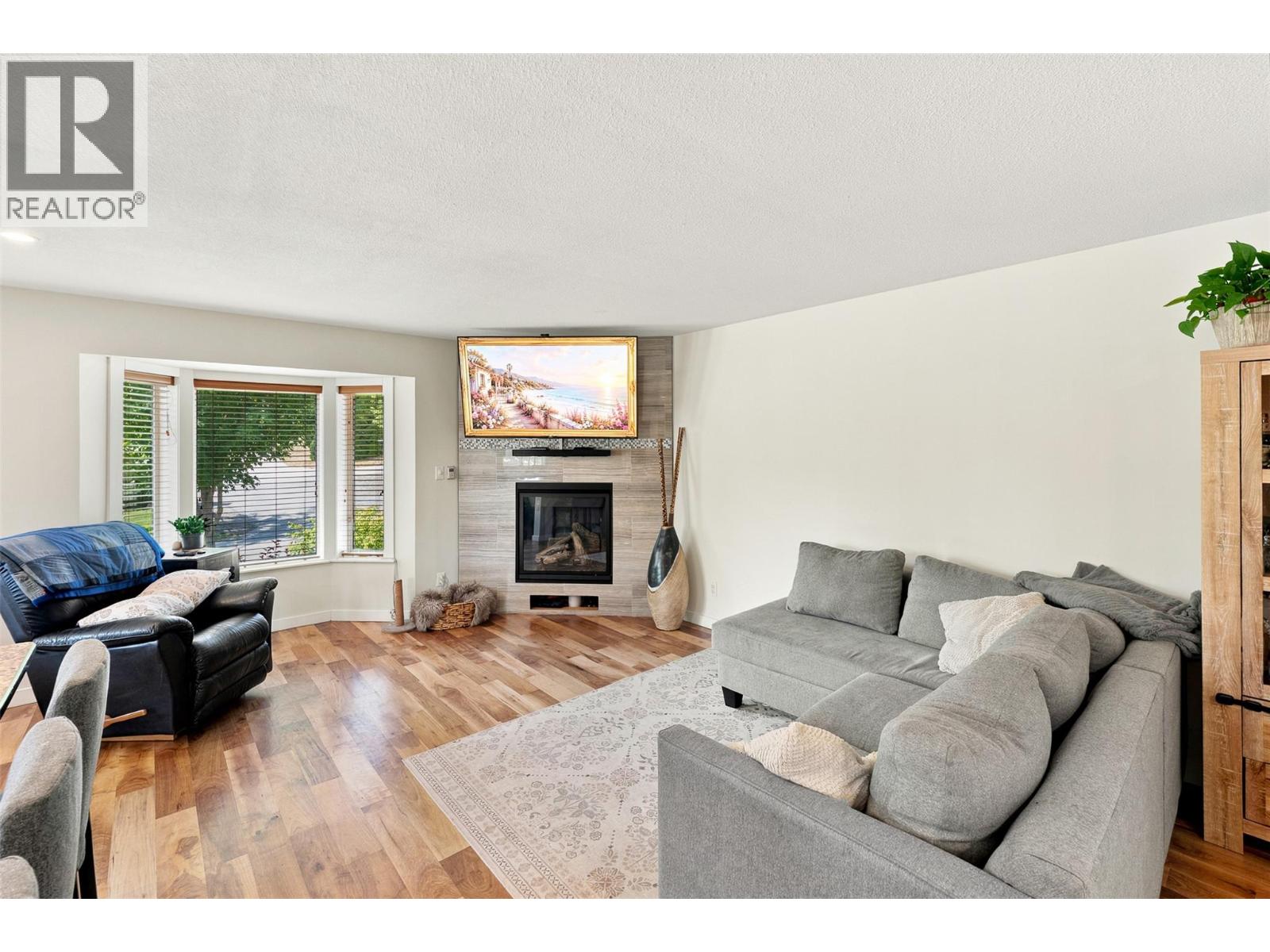 601 Valiant Drive, Penticton, British Columbia  V2A 8Y1 - Photo 14 - 10395517