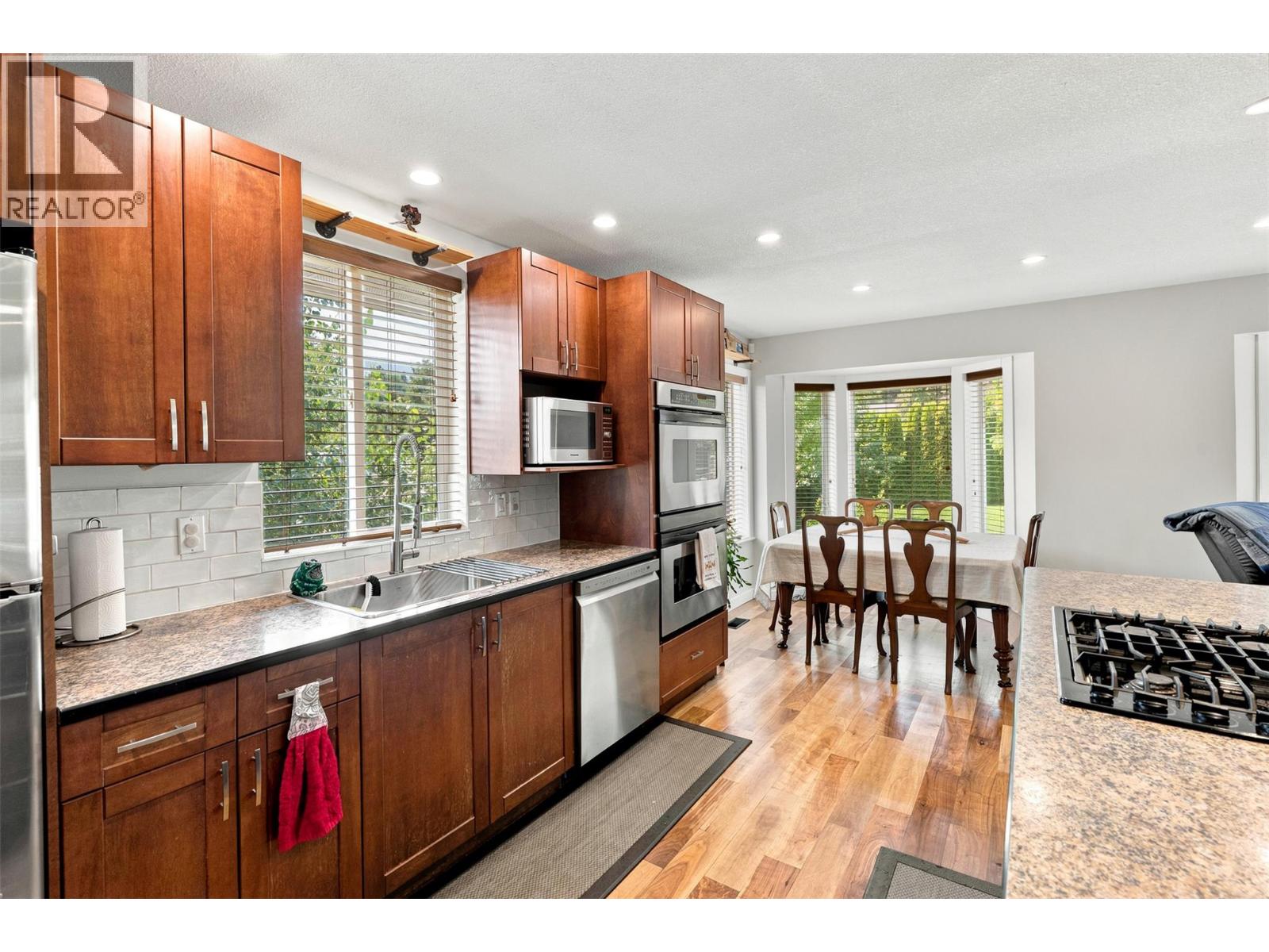 601 Valiant Drive, Penticton, British Columbia  V2A 8Y1 - Photo 17 - 10395517