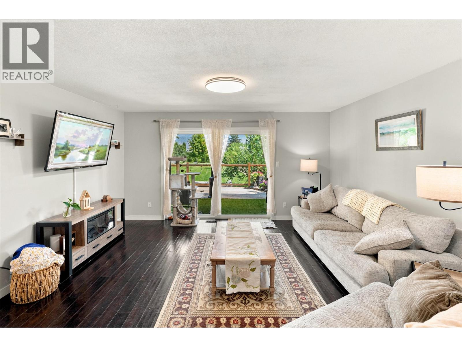 601 Valiant Drive, Penticton, British Columbia  V2A 8Y1 - Photo 18 - 10395517