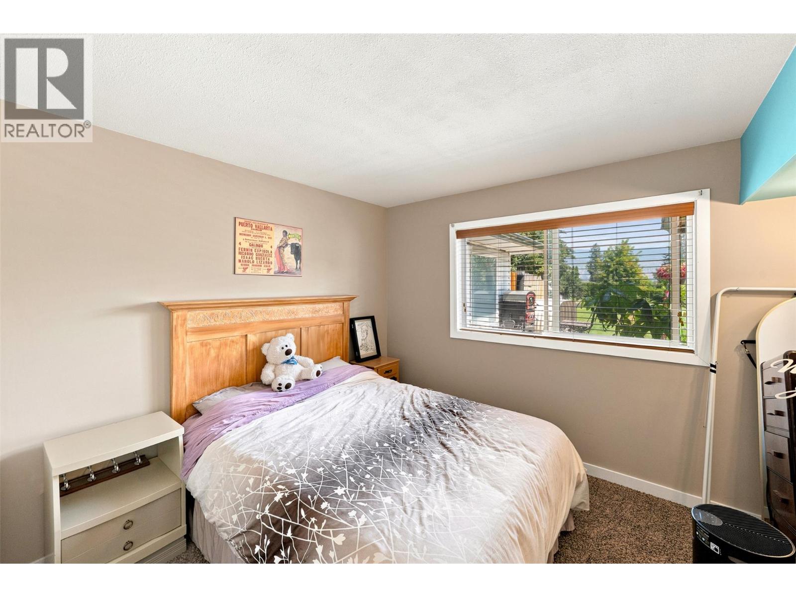 601 Valiant Drive, Penticton, British Columbia  V2A 8Y1 - Photo 20 - 10395517