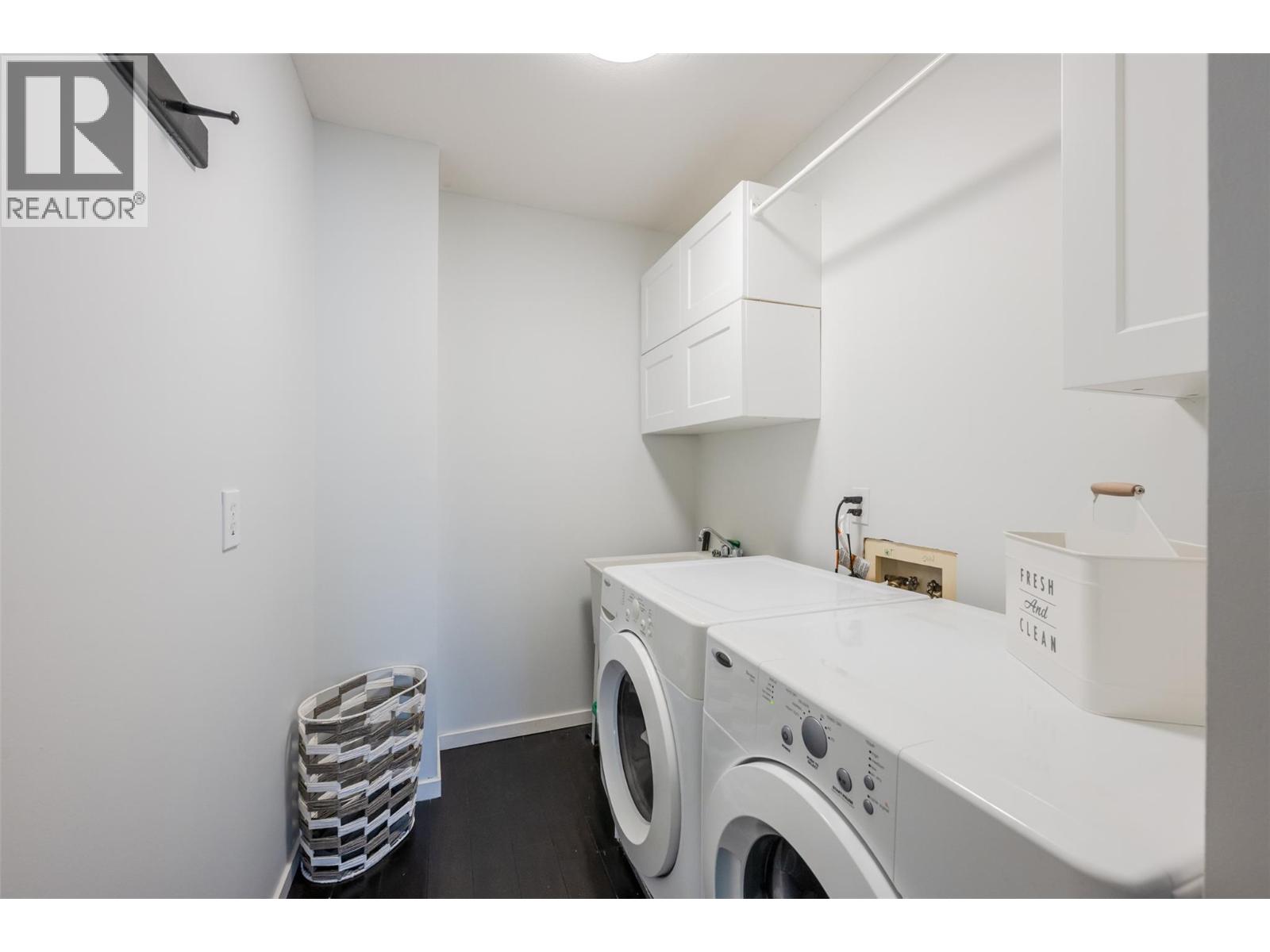 601 Valiant Drive, Penticton, British Columbia  V2A 8Y1 - Photo 22 - 10395517