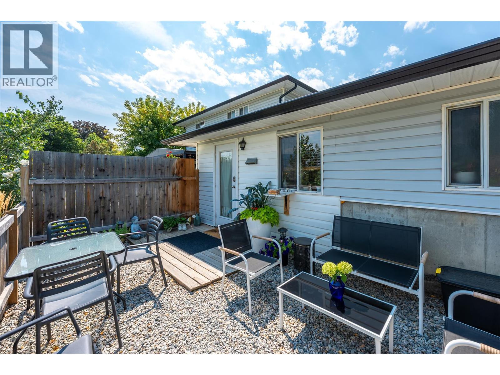 601 Valiant Drive, Penticton, British Columbia  V2A 8Y1 - Photo 23 - 10395517