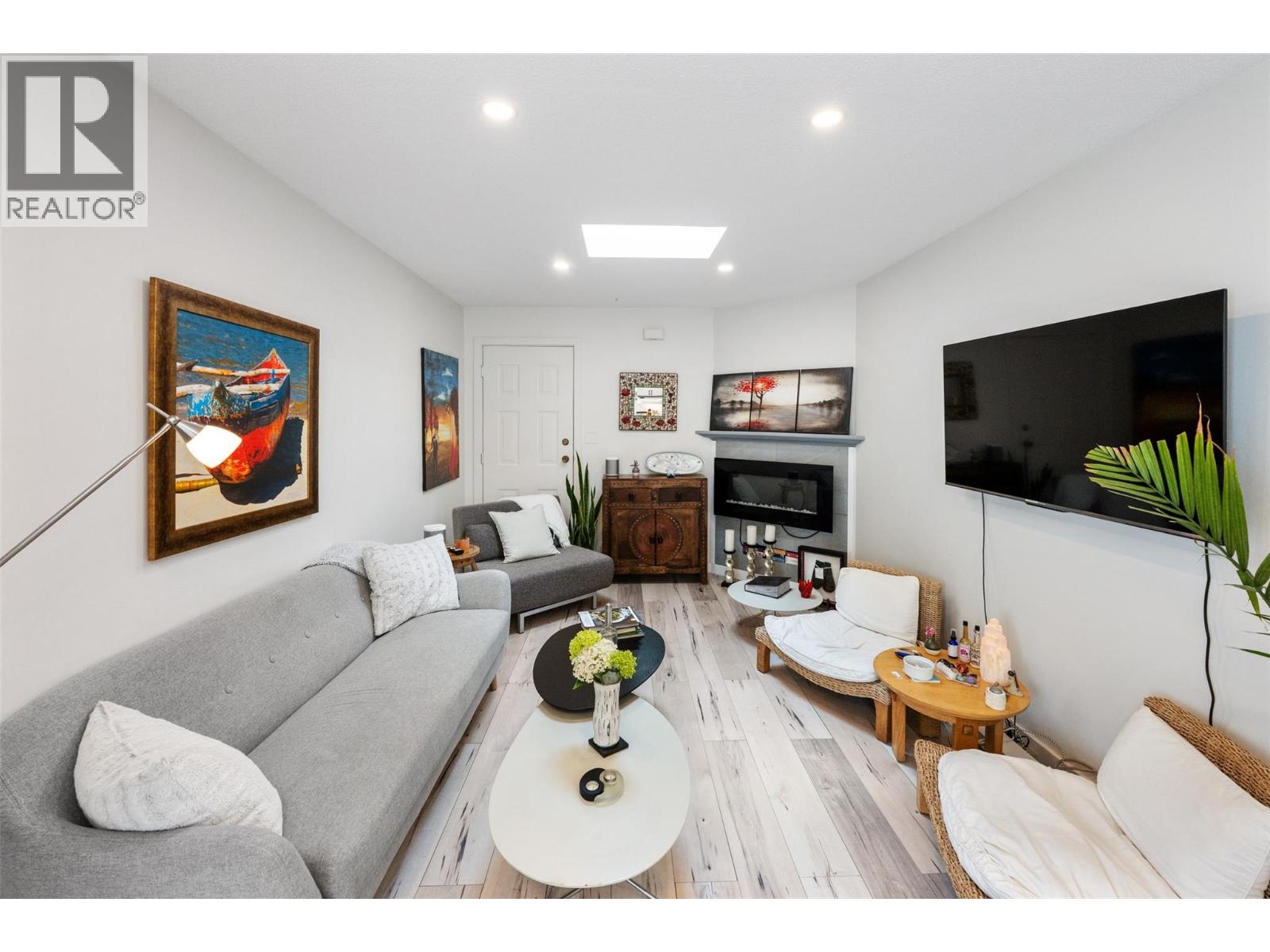 601 Valiant Drive, Penticton, British Columbia  V2A 8Y1 - Photo 24 - 10395517