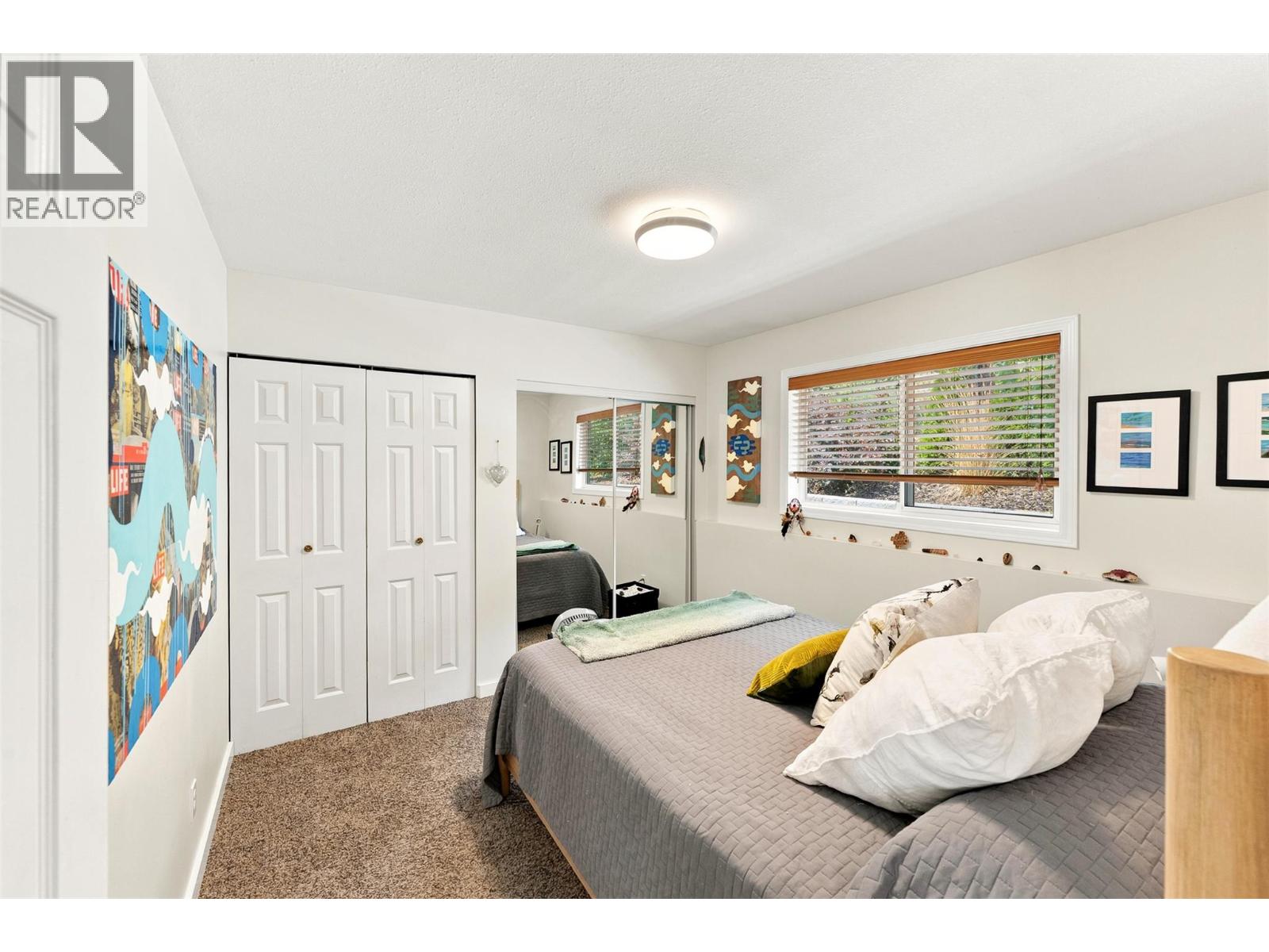 601 Valiant Drive, Penticton, British Columbia  V2A 8Y1 - Photo 28 - 10395517