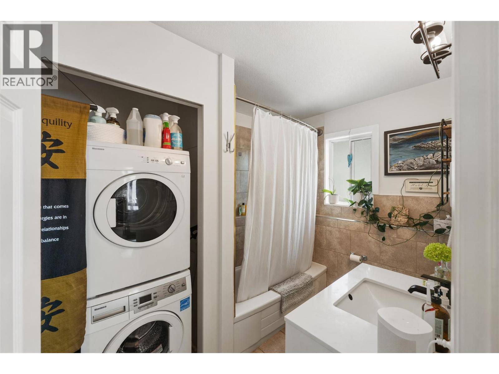 601 Valiant Drive, Penticton, British Columbia  V2A 8Y1 - Photo 29 - 10395517