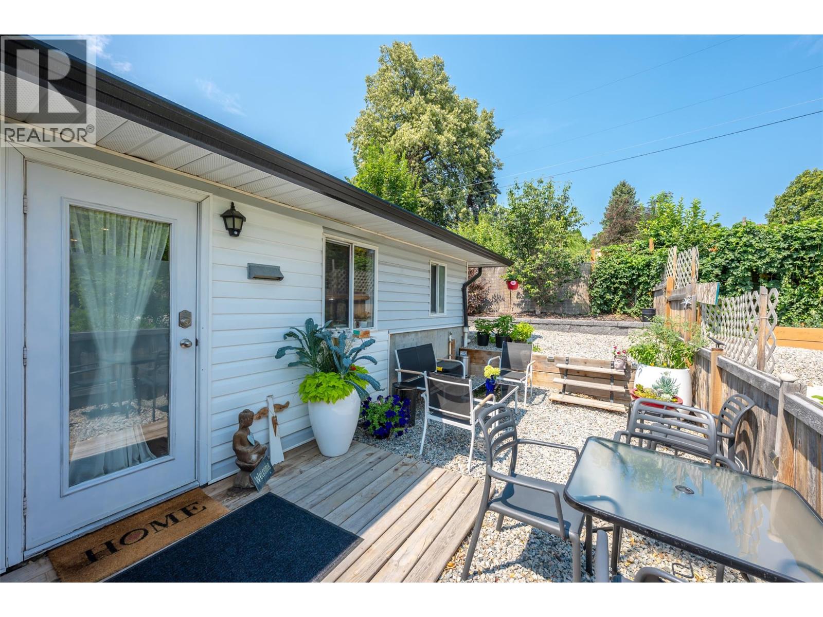 601 Valiant Drive, Penticton, British Columbia  V2A 8Y1 - Photo 31 - 10395517