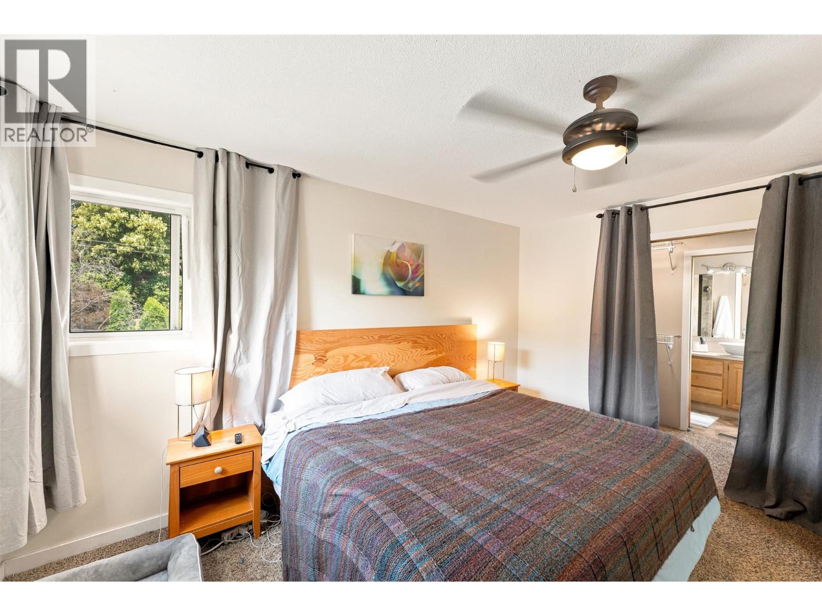 601 Valiant Drive, Penticton, British Columbia  V2A 8Y1 - Photo 34 - 10395517