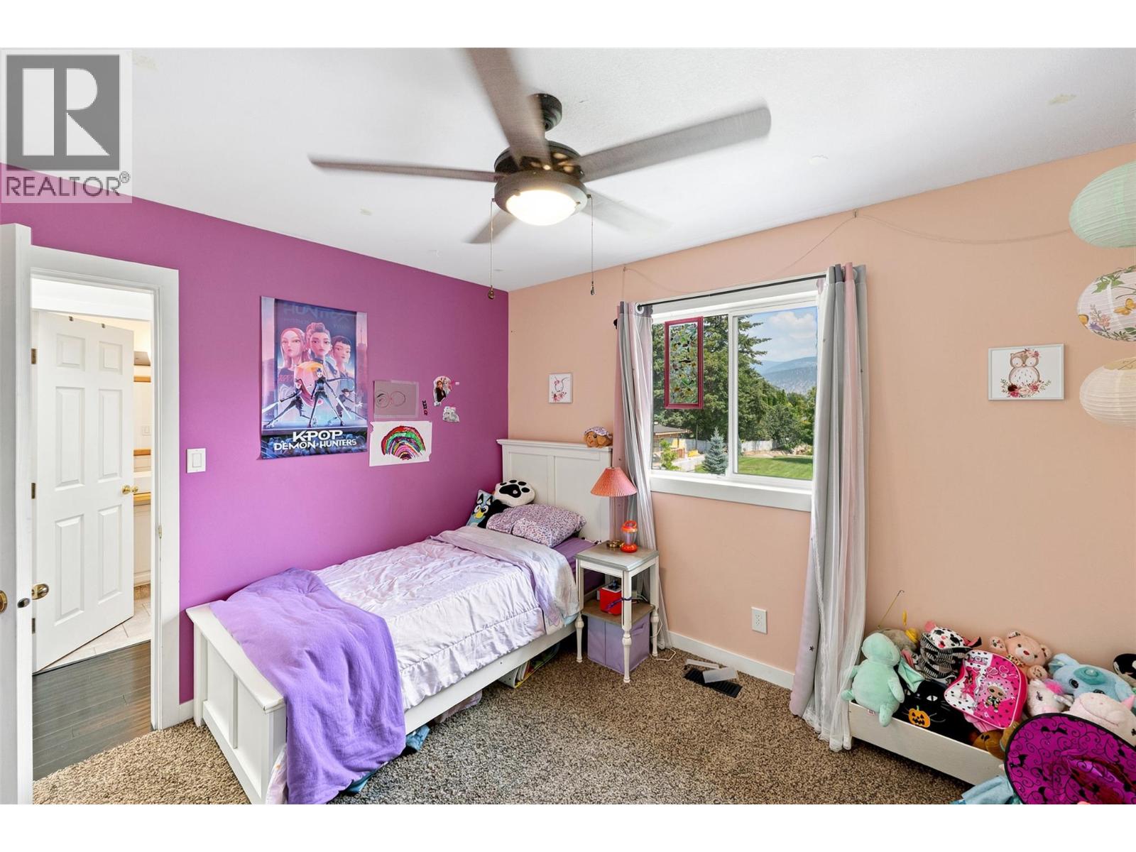 601 Valiant Drive, Penticton, British Columbia  V2A 8Y1 - Photo 38 - 10395517