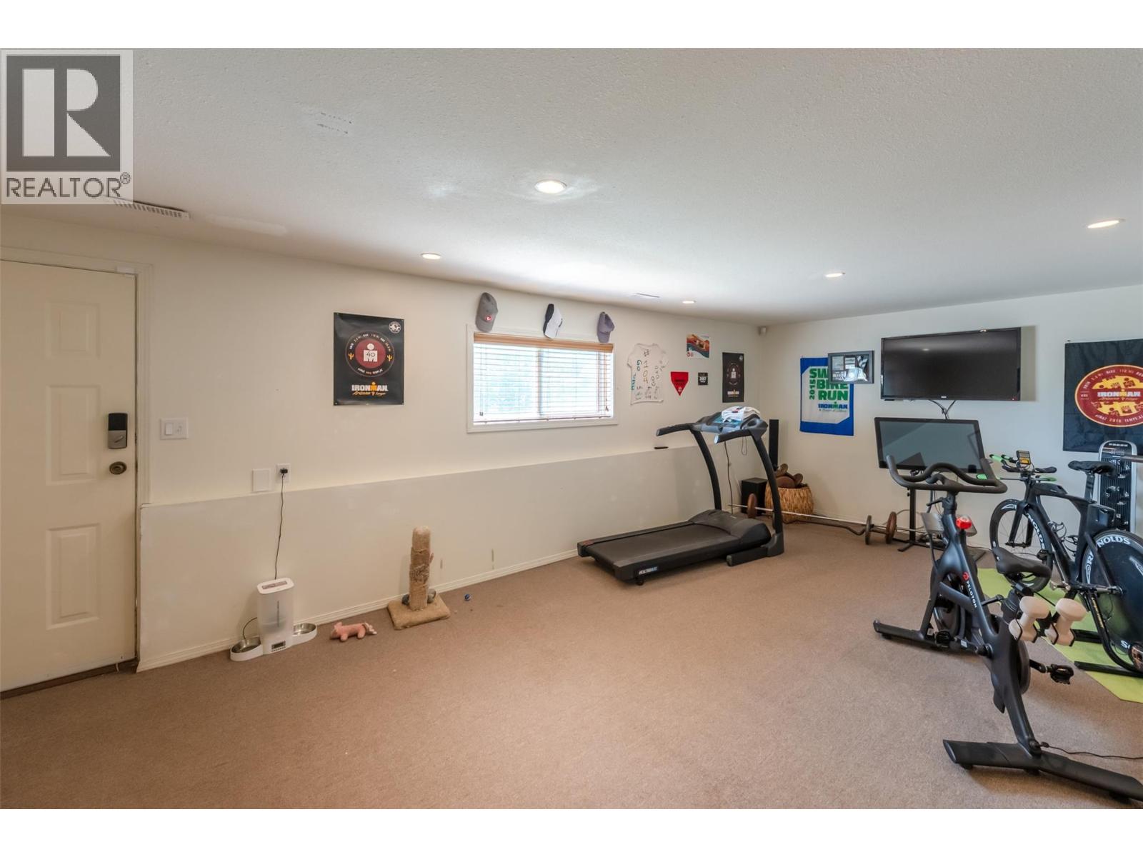 601 Valiant Drive, Penticton, British Columbia  V2A 8Y1 - Photo 42 - 10395517