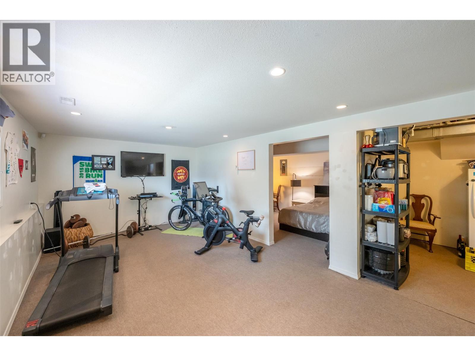 601 Valiant Drive, Penticton, British Columbia  V2A 8Y1 - Photo 43 - 10395517