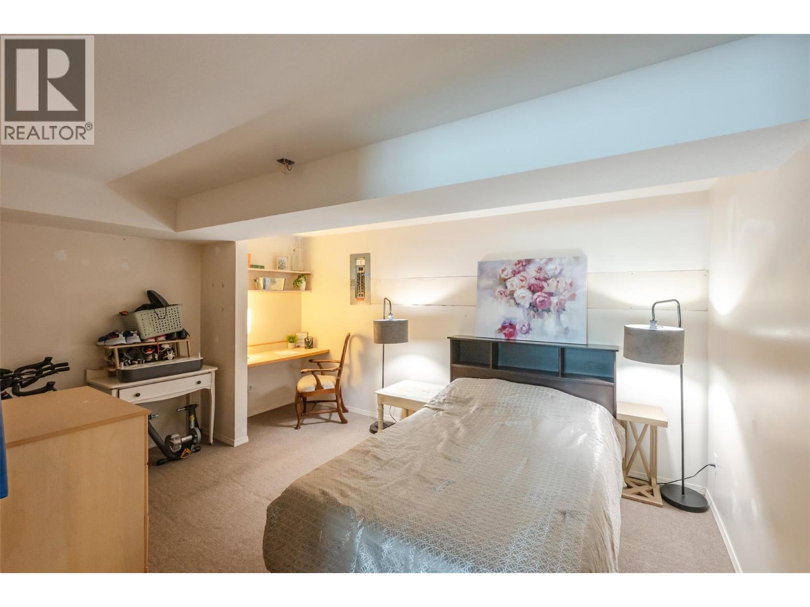 601 Valiant Drive, Penticton, British Columbia  V2A 8Y1 - Photo 44 - 10395517