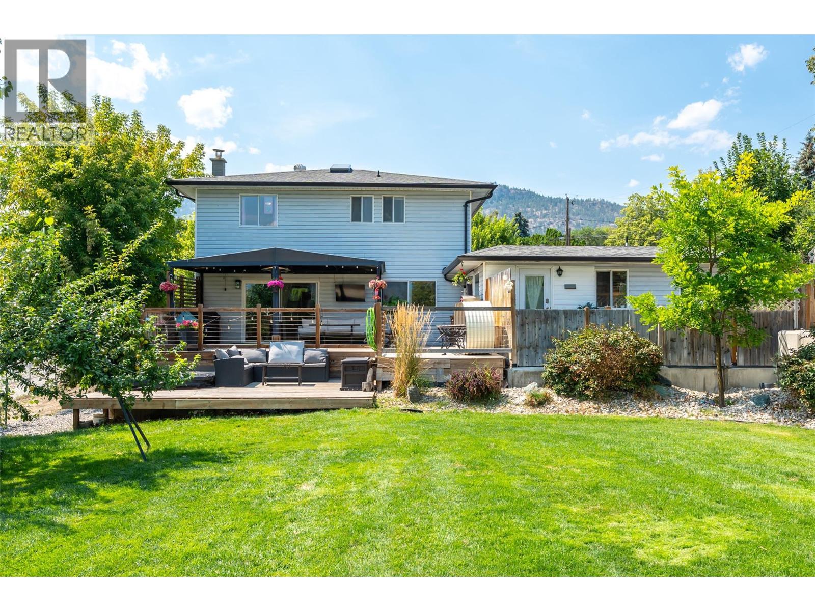 601 Valiant Drive, Penticton, British Columbia  V2A 8Y1 - Photo 50 - 10395517
