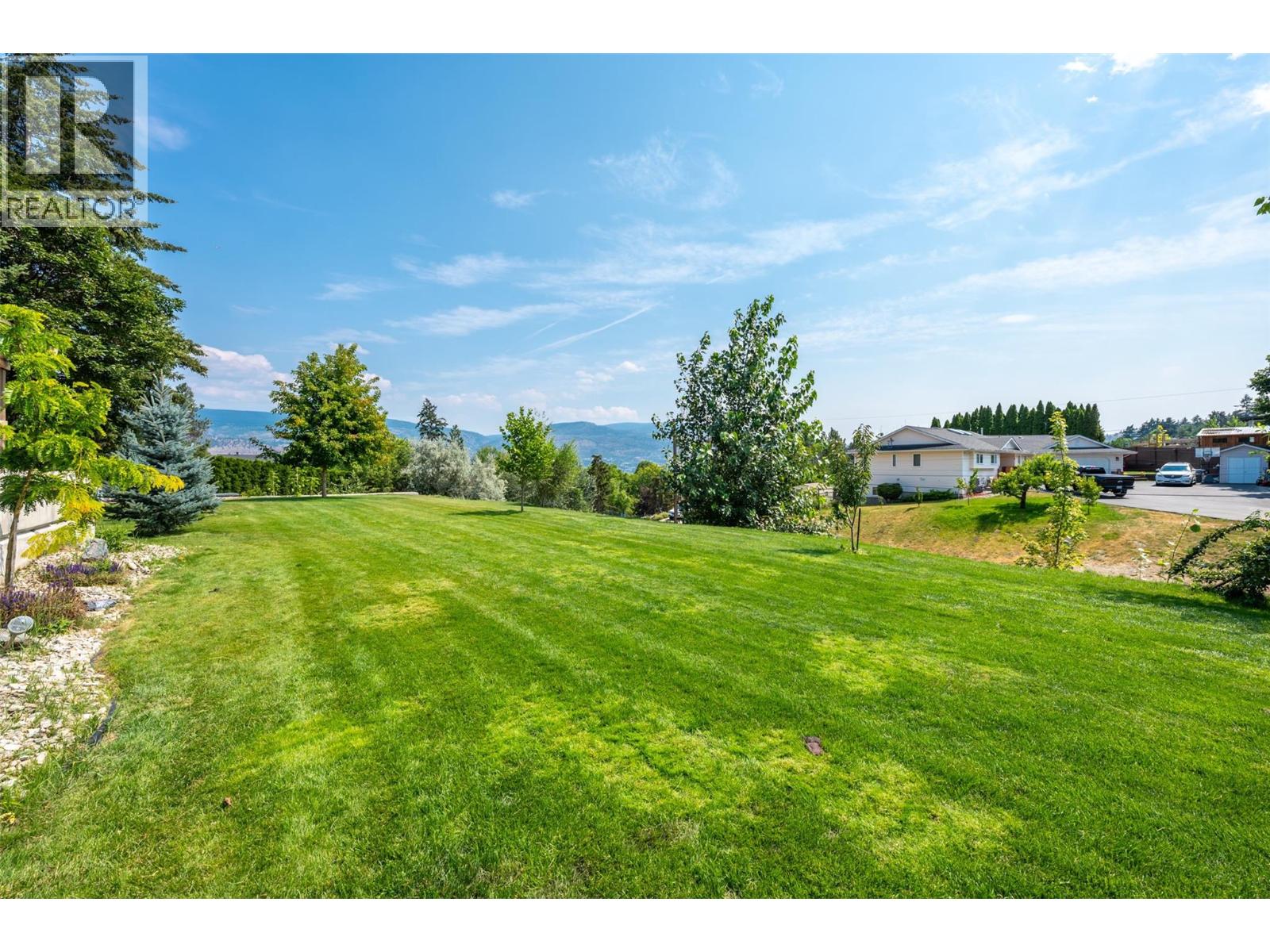 601 Valiant Drive, Penticton, British Columbia  V2A 8Y1 - Photo 53 - 10395517