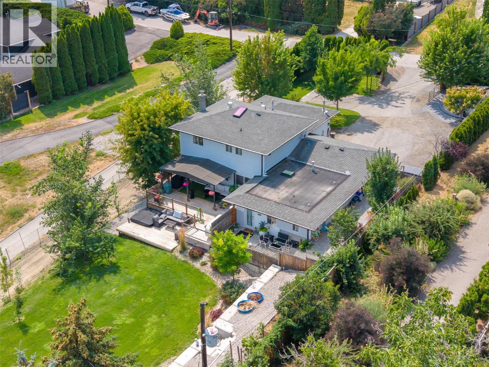 601 Valiant Drive, Penticton, British Columbia  V2A 8Y1 - Photo 54 - 10395517
