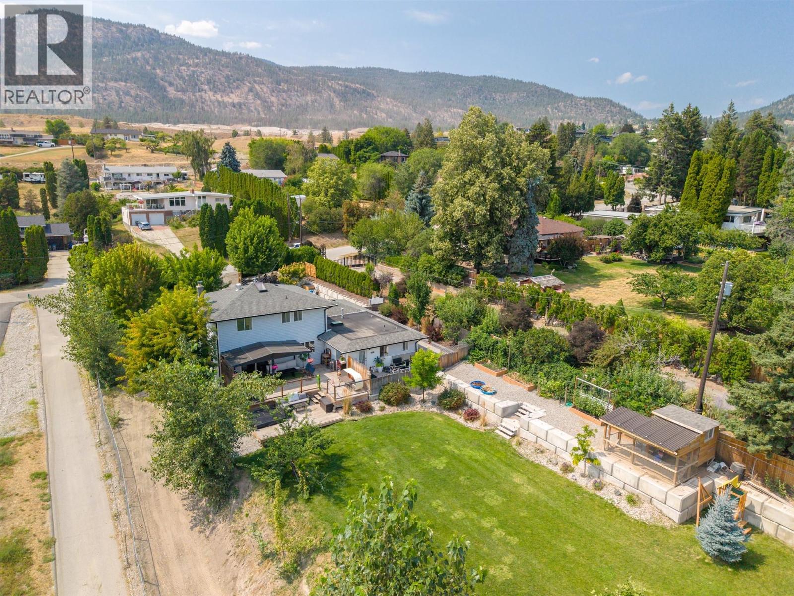 601 Valiant Drive, Penticton, British Columbia  V2A 8Y1 - Photo 55 - 10395517