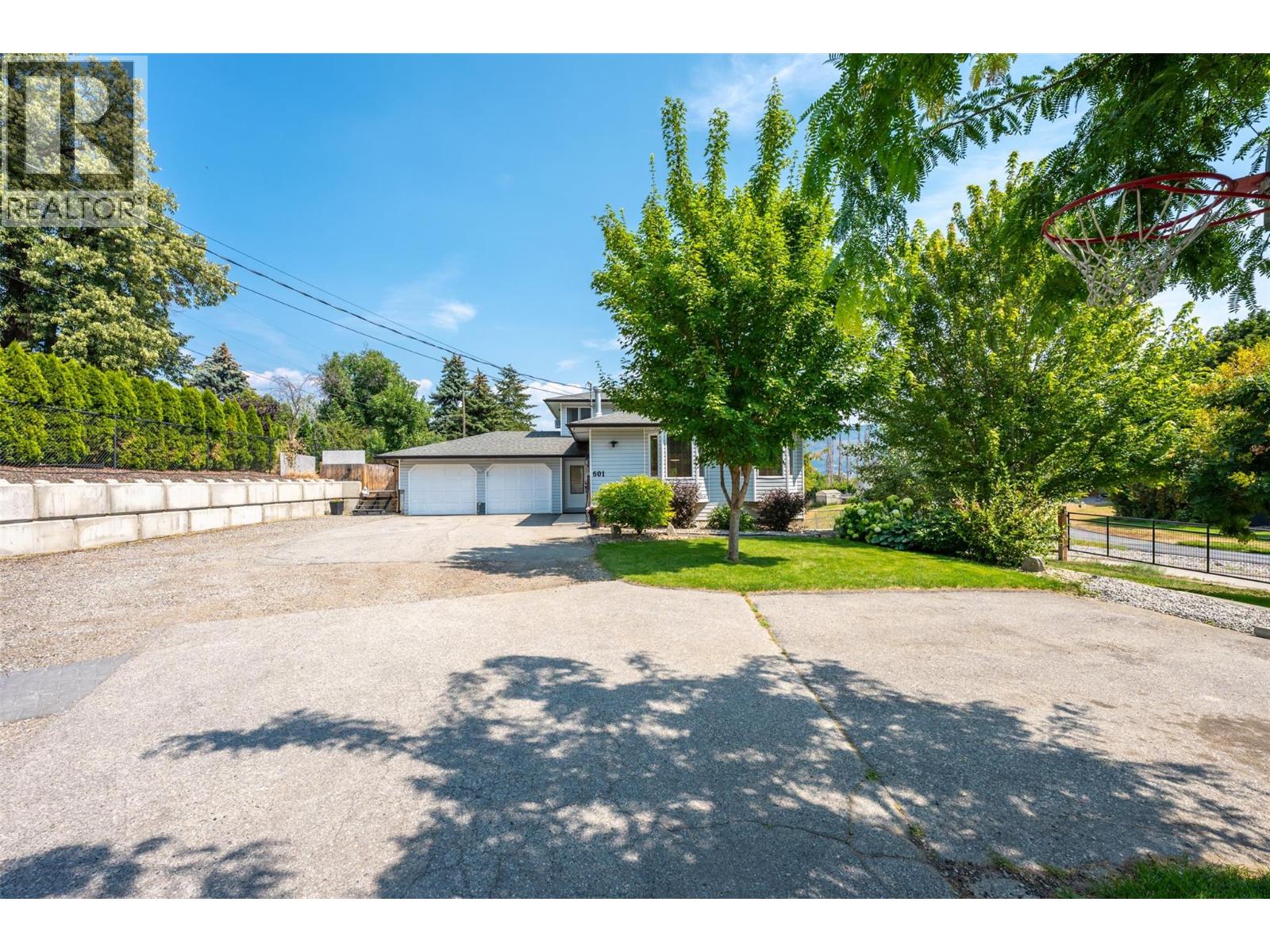 601 Valiant Drive, Penticton, British Columbia  V2A 8Y1 - Photo 56 - 10395517