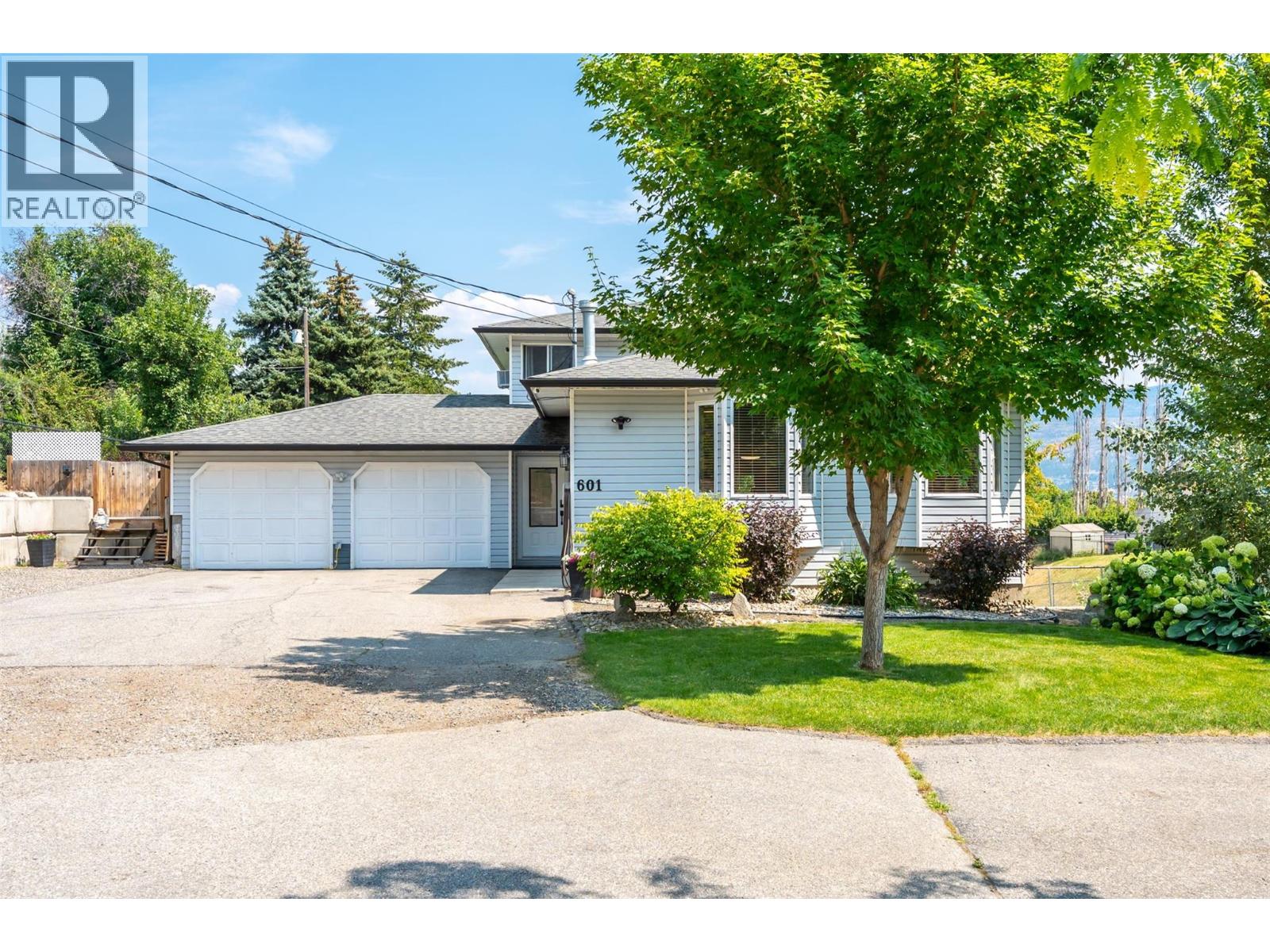 601 Valiant Drive, Penticton, British Columbia  V2A 8Y1 - Photo 57 - 10395517