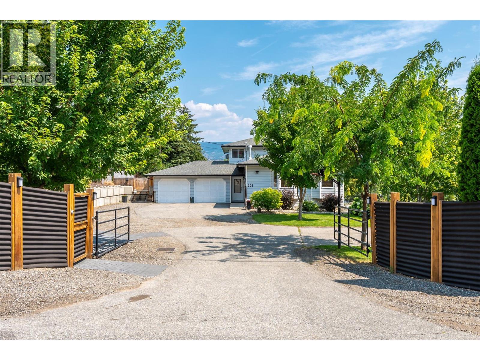 601 Valiant Drive, Penticton, British Columbia  V2A 8Y1 - Photo 59 - 10395517