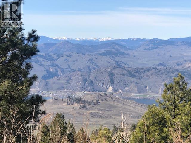 111 Falcon Place Unit# Lot 2, Osoyoos, British Columbia  V0H 1V6 - Photo 1 - 10395543