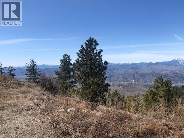 111 Falcon Place Unit# Lot 2, Osoyoos, British Columbia  V0H 1V6 - Photo 2 - 10395543