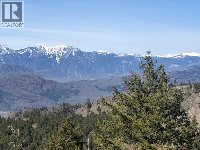 111 Falcon Place Unit# Lot 2, Osoyoos, British Columbia  V0H 1V6 - Photo 4 - 10395543