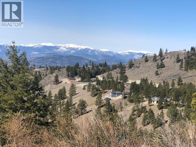 111 Falcon Place Unit# Lot 2, Osoyoos, British Columbia  V0H 1V6 - Photo 5 - 10395543