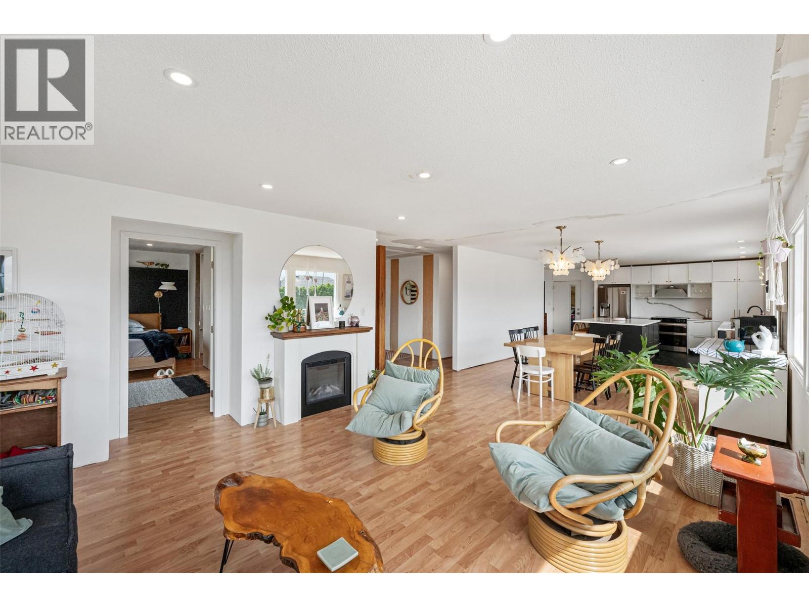 1617 Sparton Drive, Penticton, British Columbia  V2A 8Z5 - Photo 12 - 10395262