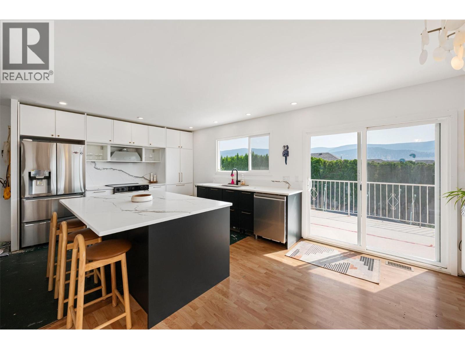 1617 Sparton Drive, Penticton, British Columbia  V2A 8Z5 - Photo 15 - 10395262