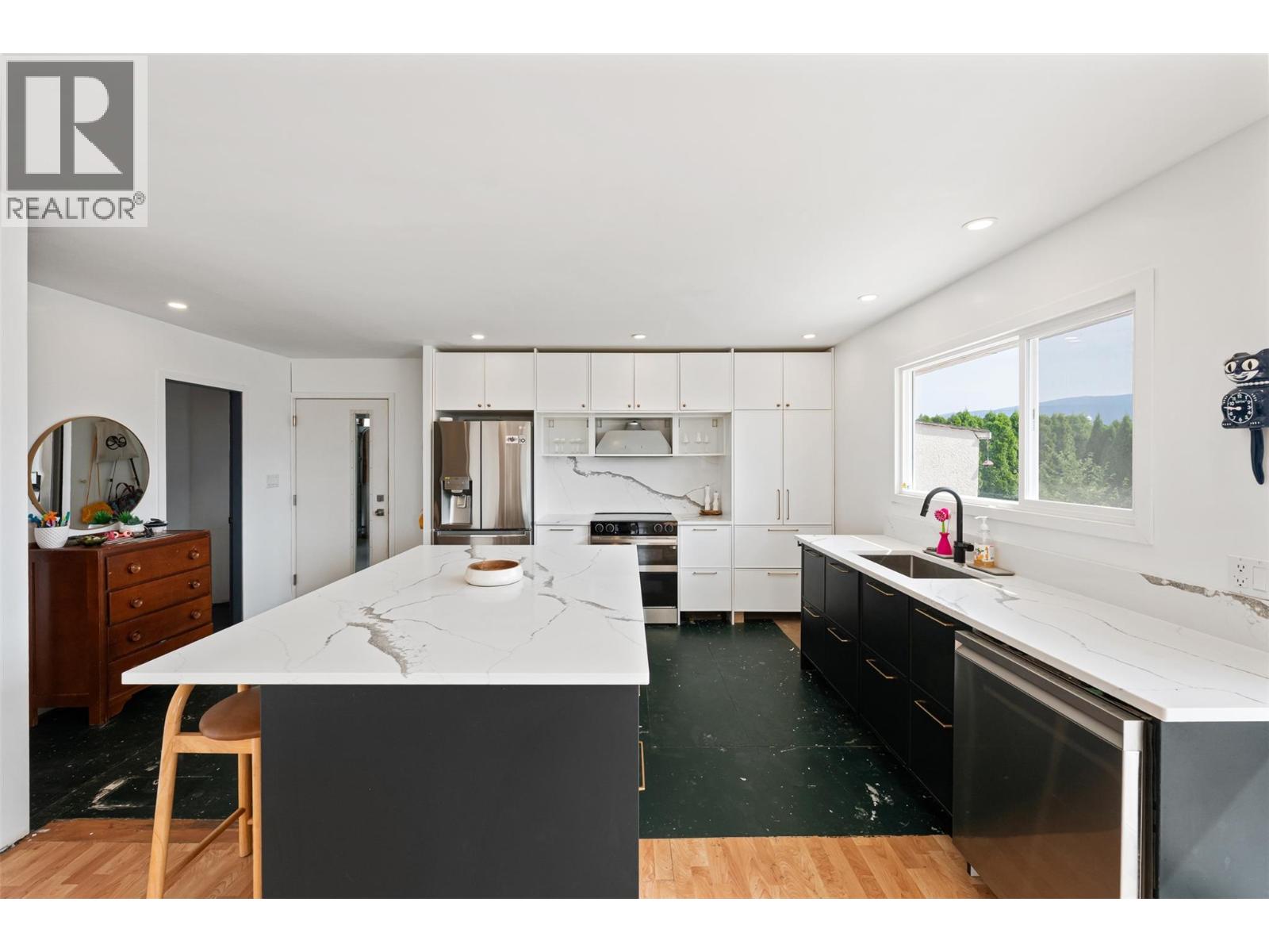 1617 Sparton Drive, Penticton, British Columbia  V2A 8Z5 - Photo 16 - 10395262