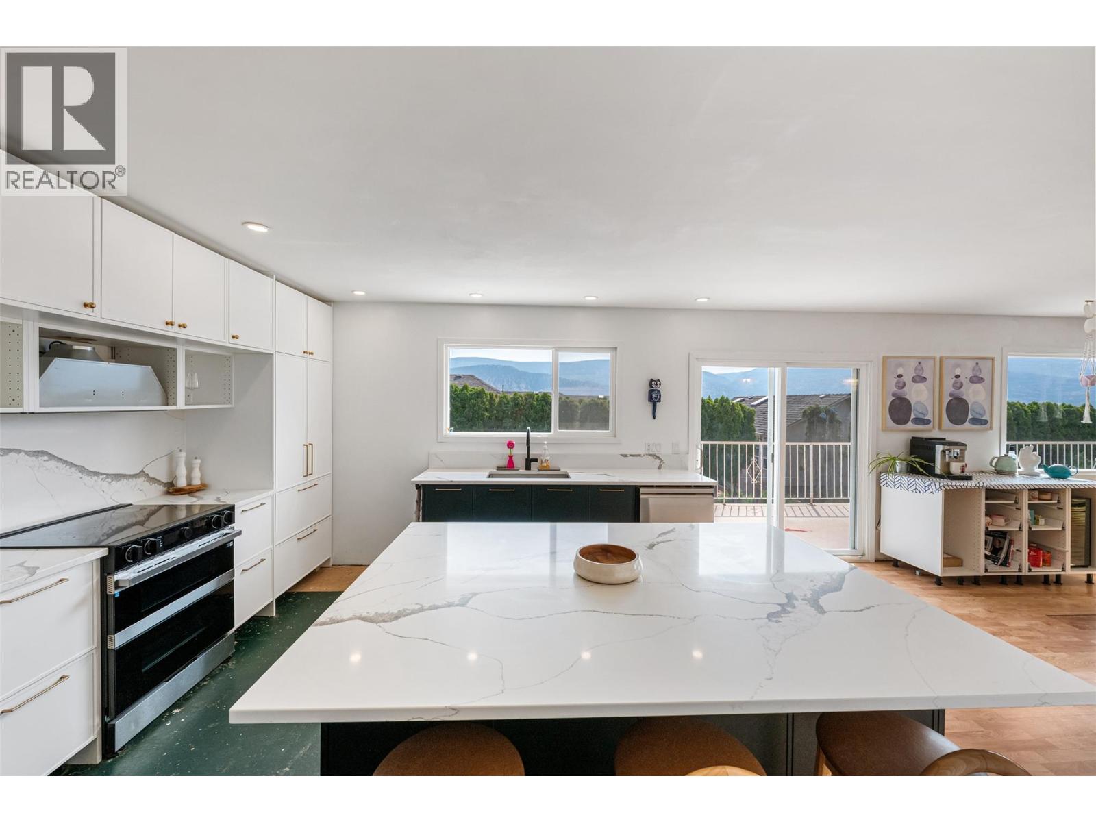 1617 Sparton Drive, Penticton, British Columbia  V2A 8Z5 - Photo 17 - 10395262