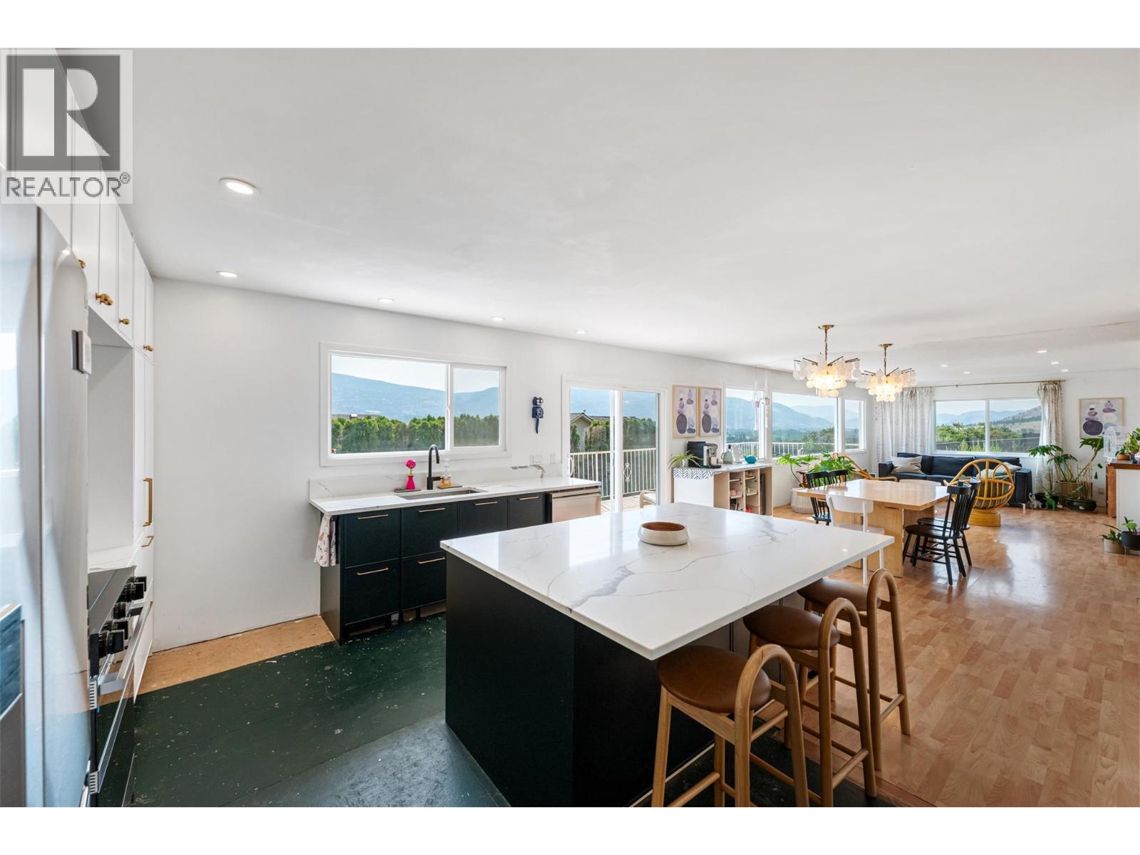 1617 Sparton Drive, Penticton, British Columbia  V2A 8Z5 - Photo 18 - 10395262