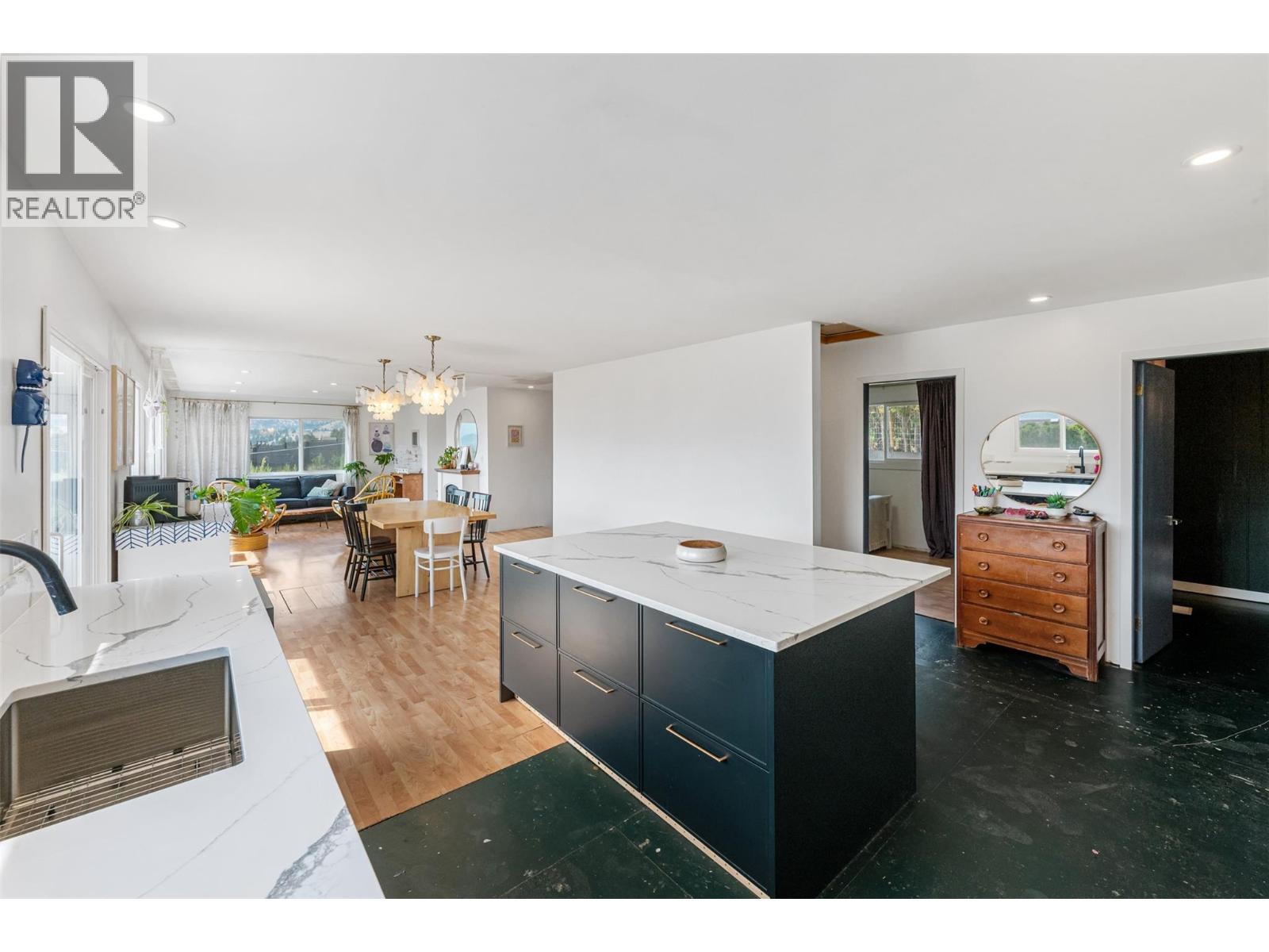 1617 Sparton Drive, Penticton, British Columbia  V2A 8Z5 - Photo 19 - 10395262